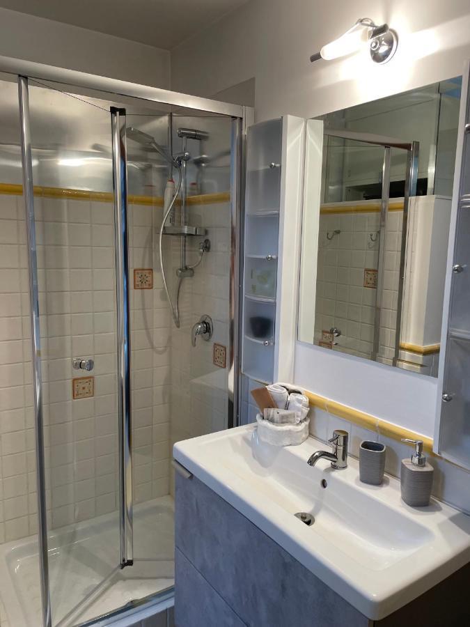 Appartement In&out - Mostacciano, Eur