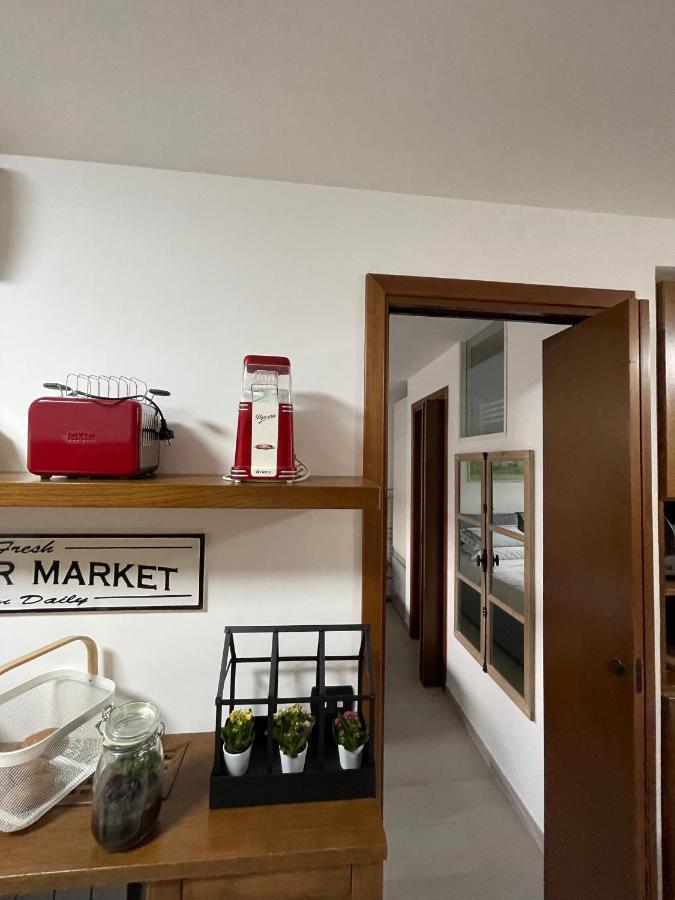 In&out - Mostacciano, Eur Appartamento *